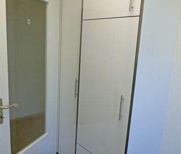 Moderne Wohnung unmittelbar beim Kantonsspital Aarau - Photo 3