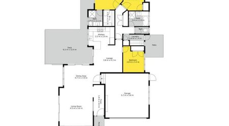 Sunny & Spacious Family Home - Photo 5