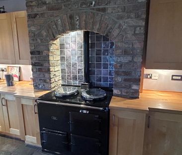 17 Greengraves Road, Dundonald, BT16 1UZ - Photo 6