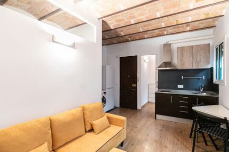 Carrer del Doctor Giné i Partagàs, Barcelona, Catalonia 08003 - Foto 5