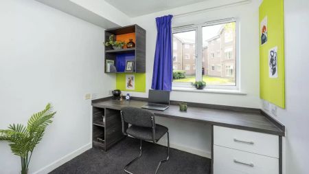 Premium Ensuite - Photo 4