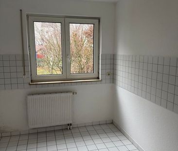 SchÃ¶ne 3-Raum Wohnung im Zentrum - Photo 1