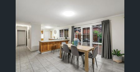 A perfect family lifestyle - Photo 2