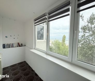 Apartament de inchiriat cu 2 camere, Faleza Nord - Fotografie 3
