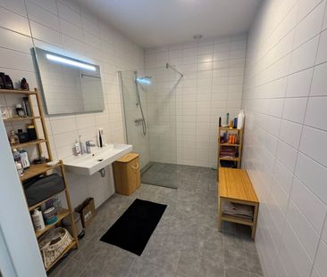 Appartement te huur: Tamboerijnhof 39 1544 ZA Zaandijk - Photo 3