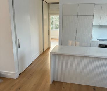 Mosman - Photo 2