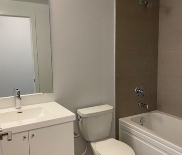 For Lease - 2550 Simcoe Street Unit# 1808, Oshawa, Ontario - Photo 2