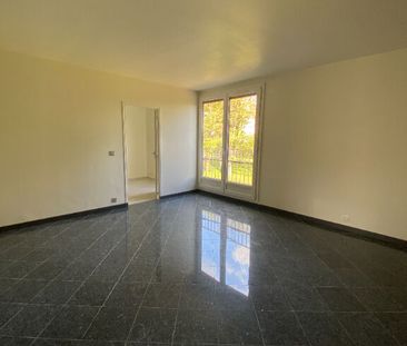 Location appartement 3 pièces, 54.60m², Rungis - Photo 2