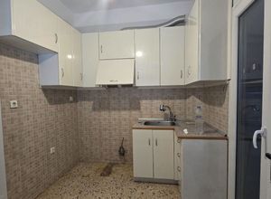 Διαμέρισμα για ενοικίαση - Κέντρο Θεσσαλονίκης, - Photo 2
