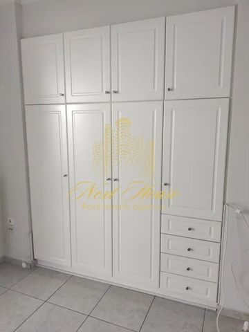 Studio/Γκαρσονιέρα για ενοικίαση Υψηλά Αλώνια (Πάτρα) - Photo 5
