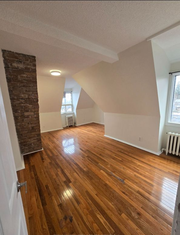 For Lease - 388 King Street Unit# 9, Brockville, Ontario - Photo 4