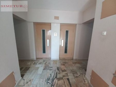 Apartamento T1 em Lisboa - Photo 3