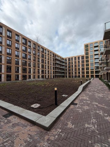 Appartement te huur: Randveen 660 2544 RM Den Haag - Photo 5