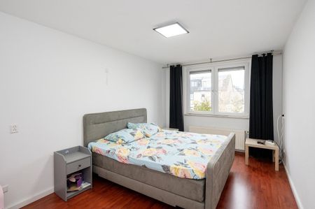 Lotusbloemweg 113 - Foto 4