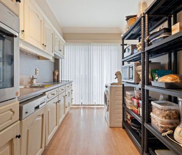 Appartement te huur - Photo 6