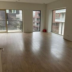 Appartement te huur: Gustav Mahlerlaan 459 1082 MK Amsterdam - Photo 1