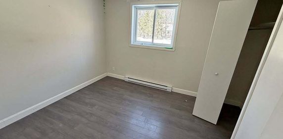 À LOUER : Appartement 3 1/2 - Photo 2