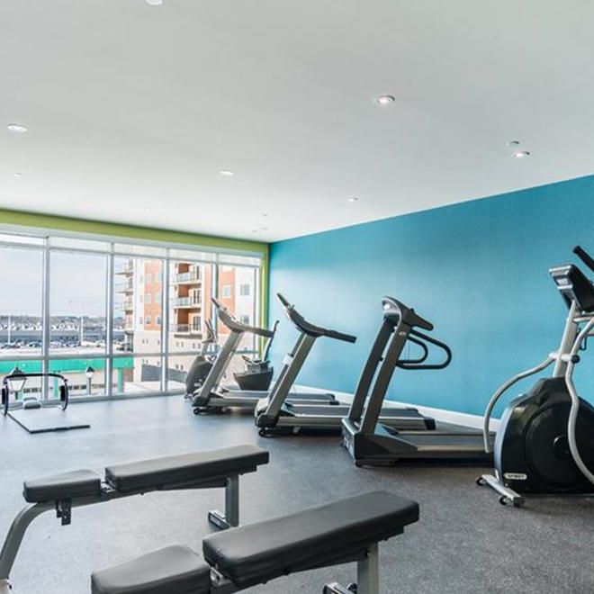 Horizon Place - Photo 1