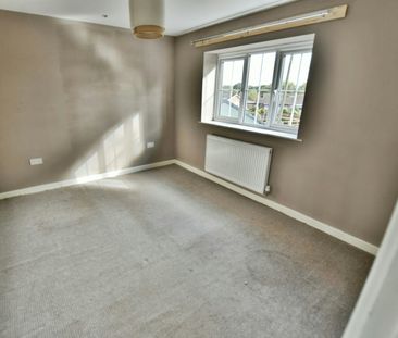 Detached house to rent on - Photo 6