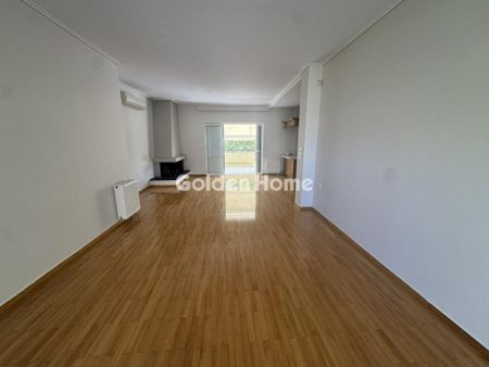 Διαμέρισμα για ενοικίαση - Γλυφάδα, - Photo 4