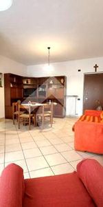 Trilocale in affitto - Photo 4