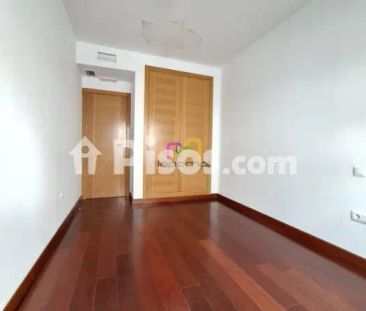 Apartamento en alquiler en Centro - Foto 1
