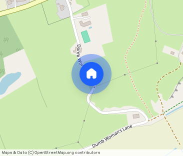 Dumbwomans Lane, Udimore, Rye, East Sussex, TN31 - Photo 1