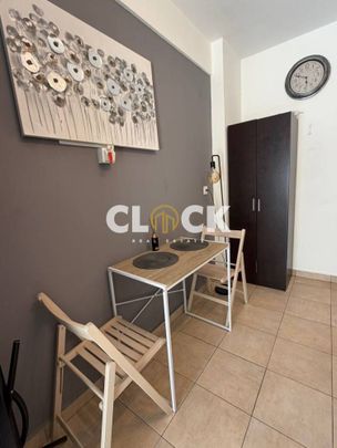 Studio/Γκαρσονιέρα για ενοικίαση Παναγία Φανερωμένη (Ξηροκρήνη - Παναγία Φανερωμένη) - Photo 1