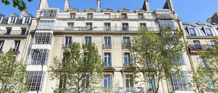 Appartement • Val de Grace - Photo 3