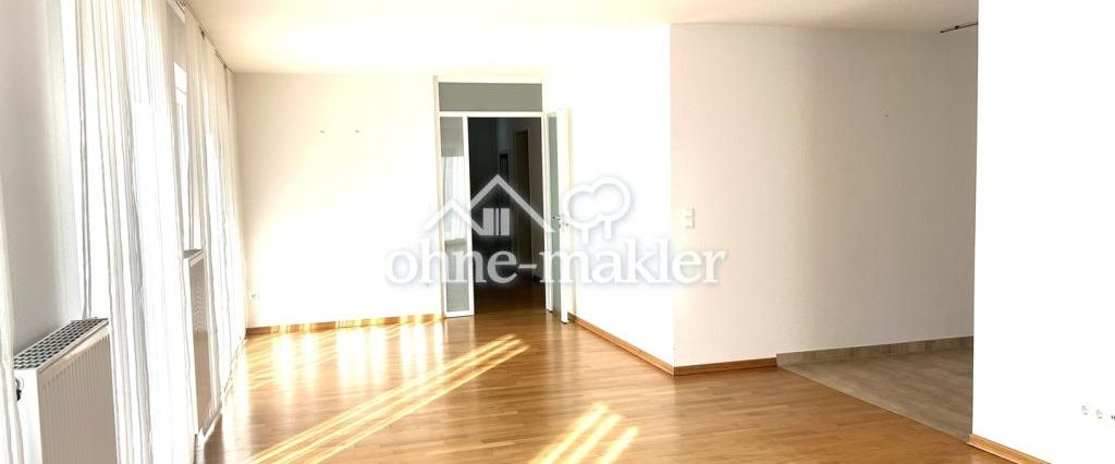 Wunderschöne Wohnung in Bad Zwischenahn - Foto 1