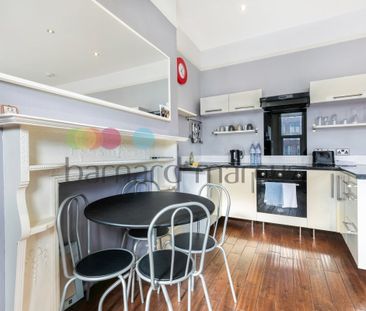 Sydenham Road - Photo 3
