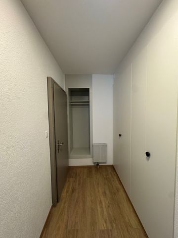 4.5 Zimmer, 120 m², 9. Stock - Foto 4