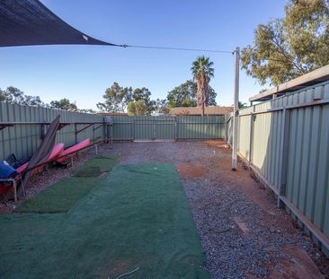 11A Reynolds Place, 6722, South Hedland Wa - Photo 3