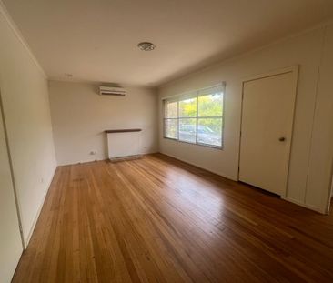 INSPECT & MOVE IN NOW - Photo 1