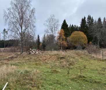 Östra Romnarp 3 - Foto 2