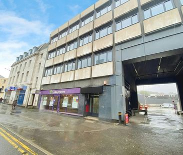 Apartment to rent on - Photo 5