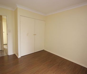 14 Marengo Street, 4077, Durack Qld - Photo 3