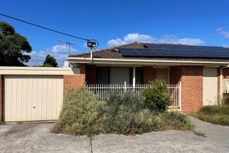 1/682-684 Heatherton Road, Springvale South. - Photo 3