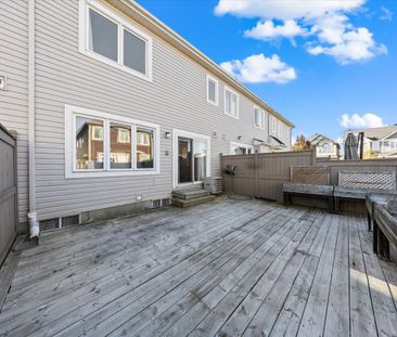 For Lease - 504 Broadleaf Street, Orleans - Cumberland and Area, On... - Photo 6