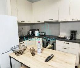 Studio/Γκαρσονιέρα για ενοικίαση - Πάτρα, - Photo 6