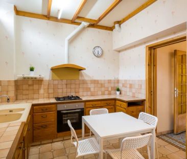 12 Rue Villebois Mareuil 12, Lyon - Photo 2
