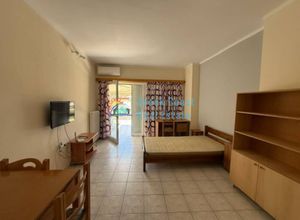 Studio/Γκαρσονιέρα για ενοικίαση - Πάτρα, - Photo 5