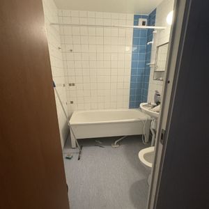 Malmö - 2rok - tillsv - 7.790kr/mån - Foto 2