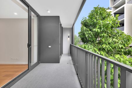 Designer Two Bedroom Residence In The Popular Amara Residences' - Photo 2