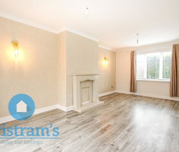 Sunninghill Drive, Nottingham - Photo 2
