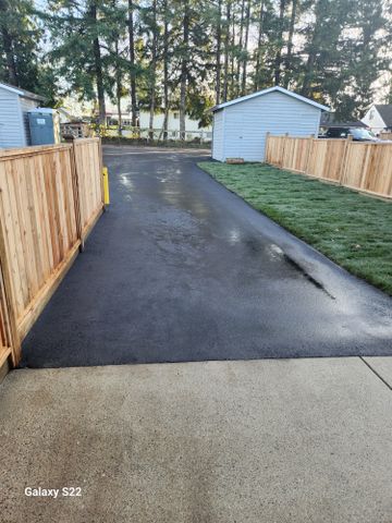 32980 7th Avenue - Photo 2