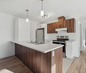 Appartement · 85 m² · Gatineau - Photo 1