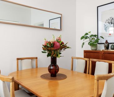 4/67 Boronia Road, Bellevue Hill NSW 2023 - Apartment For Rent | Do... - Photo 5