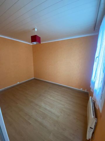 Appartement à PERPIGNAN – 669.0€/mois - Photo 3