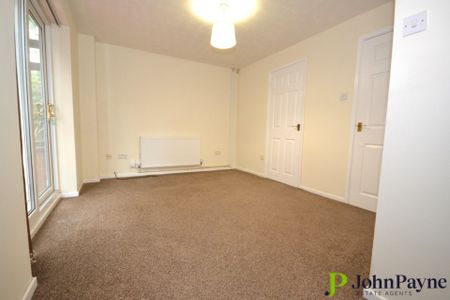 Cumbria Close, Lower Coundon, Coventry, CV1 3PG - Photo 4